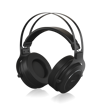 Behringer OMEGA | Open Back High-Fidelity Headphones