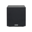Samson MediaOne 10S | 10" Active Studio Subwoofer