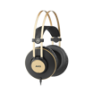 AKG K92 | Closed Back Studio Headphones