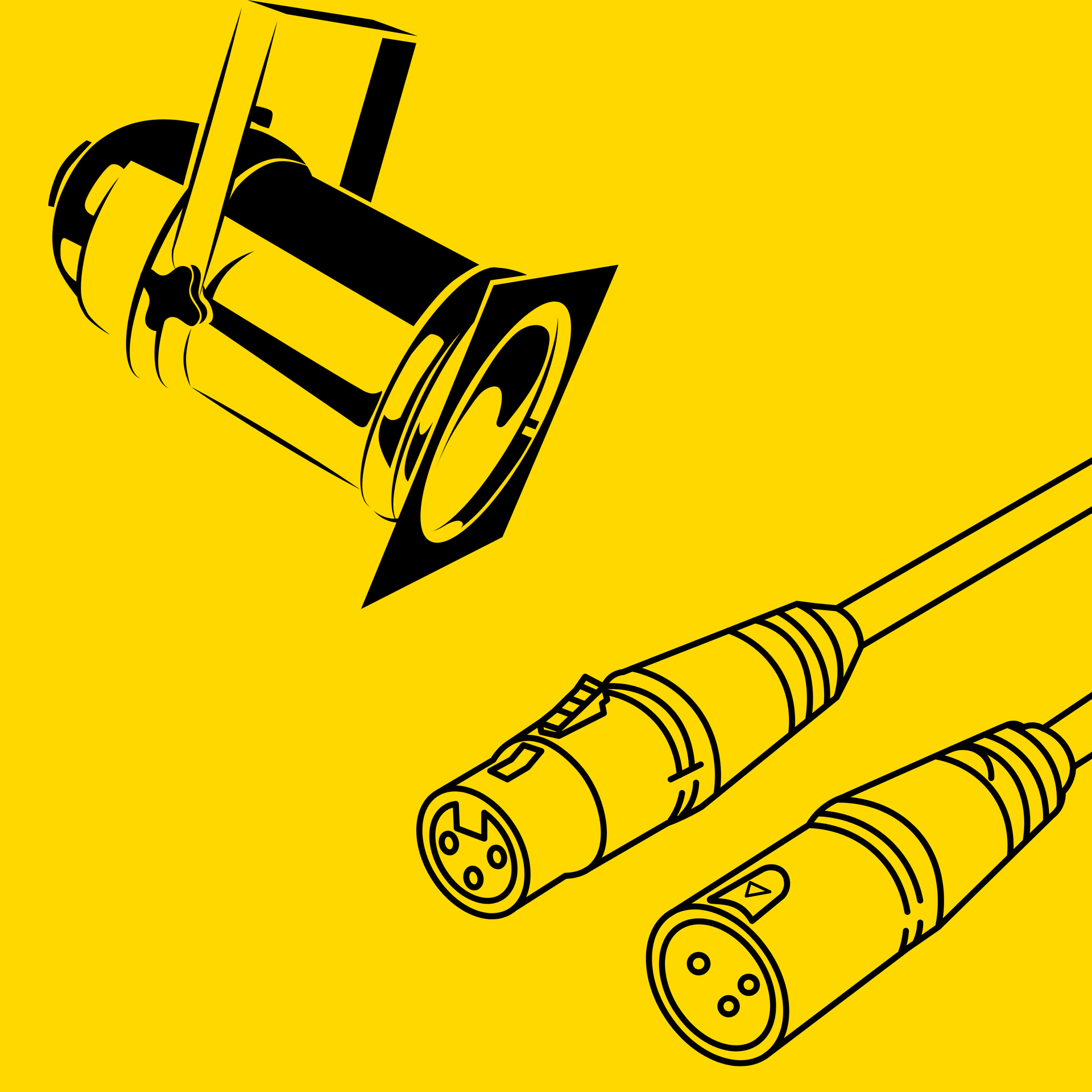 Picture for category Lighting