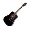 Epiphone EEHB-EB Hummingbird Pro | Acoustic Electric Guitar 3