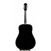 Epiphone EEHB-EB Hummingbird Pro | Acoustic Electric Guitar 4
