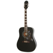 Epiphone EEHB-EB Hummingbird Studio | Acoustic Electric Guitar