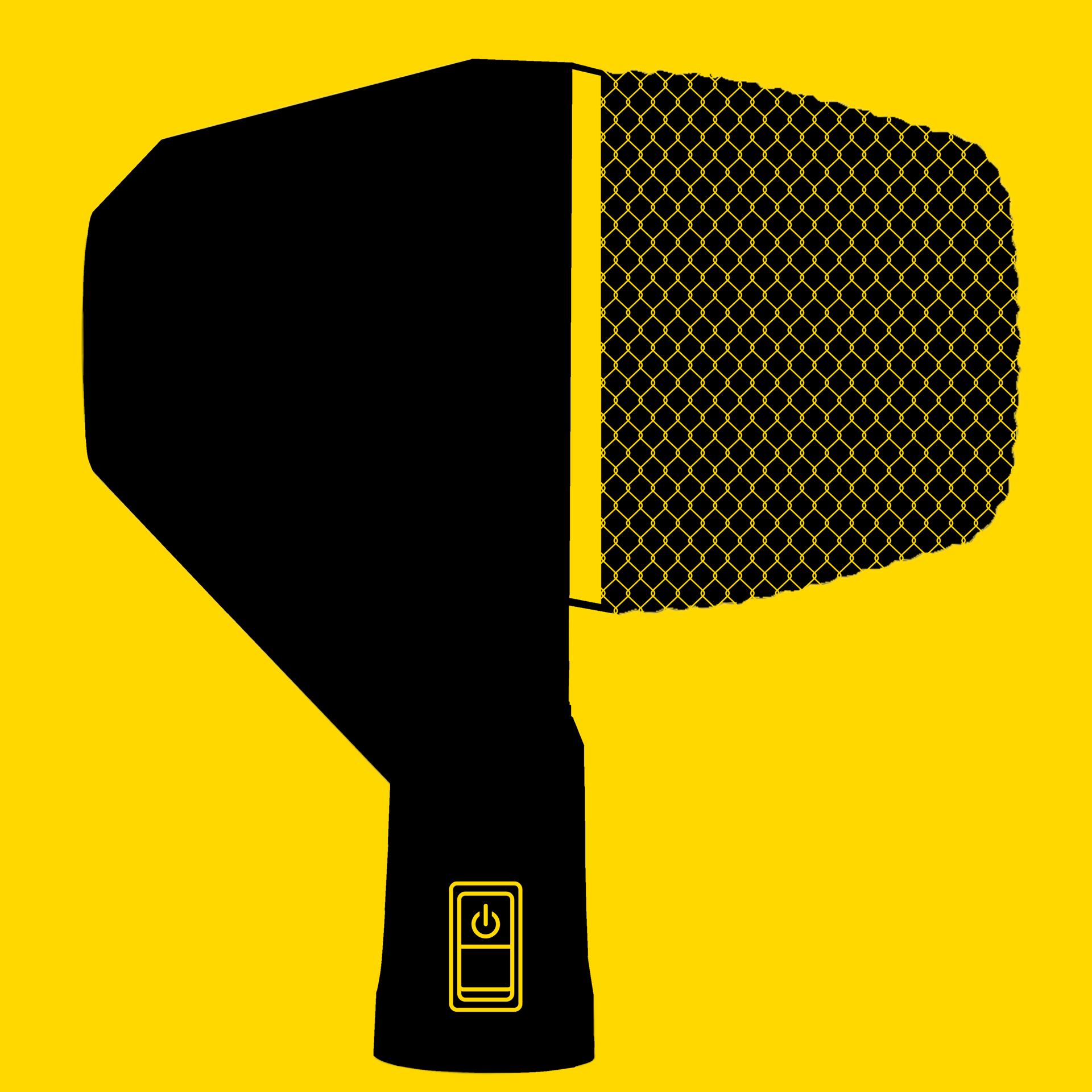 Picture for category Instruments