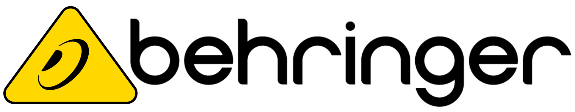 Picture for category Behringer
