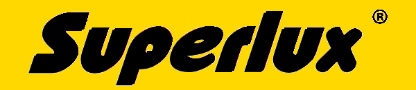 Picture for category Superlux