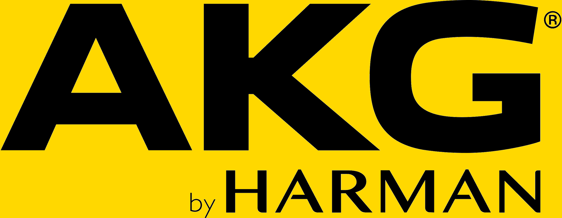 Picture for category AKG