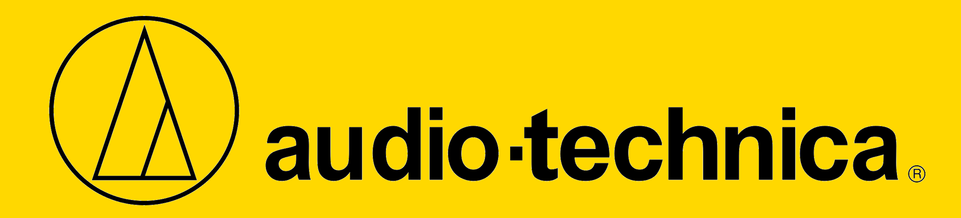 Picture for category Audio-Technica