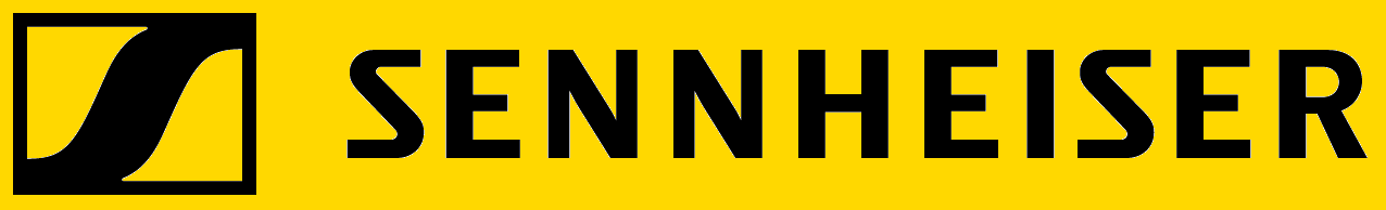 Picture for category Sennheiser