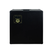 Ashdown ABM-115H | Evo IV Pro Neo 300watt Bass Cabinet 3