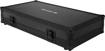 Pioneer FLT-450SYS | DJ Set Flight Case 4