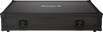Pioneer FLT-450SYS | DJ Set Flight Case 5