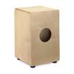 Stagg CAJ-50M-SB | Cajon with Bag (Sunburst) 2