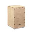 Stagg CAJ-50M-N | Cajon