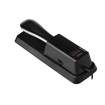 Musedo TB-005 | Keyboard / Piano Sustain Pedal 4