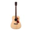 Guild D-240E Natural | Acoustic Electric Guitar