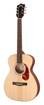 Guild M240EN | Acoustic Electric Guitar 2