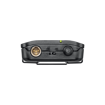 Shure BLX14/PGA31 | Wirelss Headset Microphone System 5