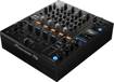 Pioneer DJM-750MK2 | 4 Channel Performance DJ Mixer 2