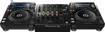 Pioneer DJM-750MK2 | 4 Channel Performance DJ Mixer 6
