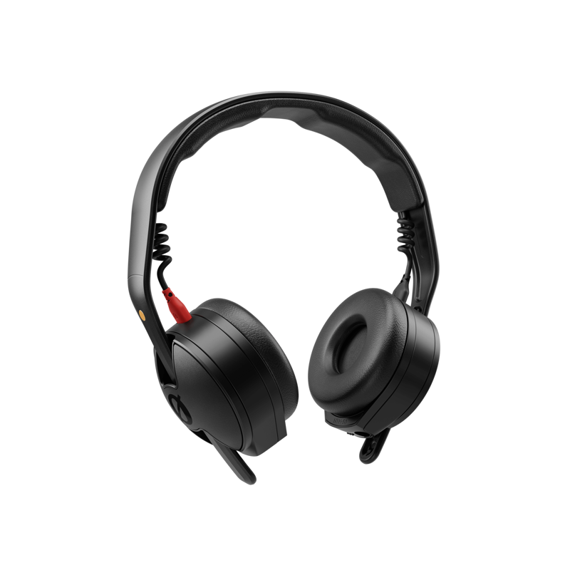 Rode NTH-50 | Professional On-Ear Headphones