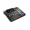 Rode RodeCaster Pro II | Integrated Audio Production Studio 3