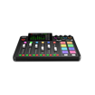 Rode RodeCaster Pro II | Integrated Audio Production Studio 4