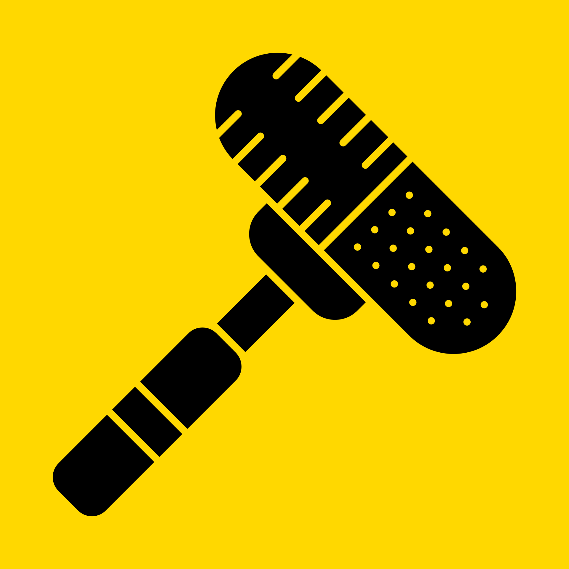 Picture for category Microphones