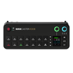 Rode RodeCaster Video | Video and Audio Production Console 2