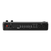 Rode RodeCaster Video | Video and Audio Production Console 3