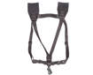 Neotech 2501162 | Sax Soft Harness Plastic Swivel Regular