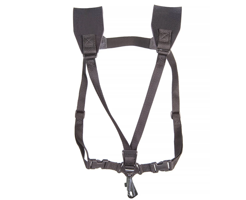 Neotech 2501162 | Sax Soft Harness Plastic Swivel Regular