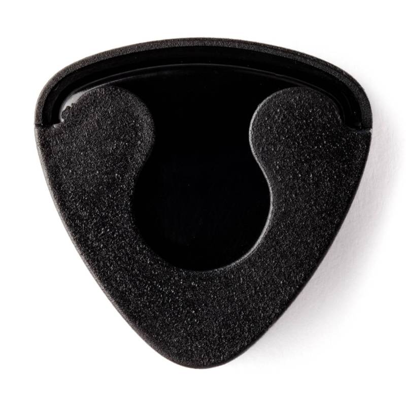 Dunlop 5005 | Pick Holders