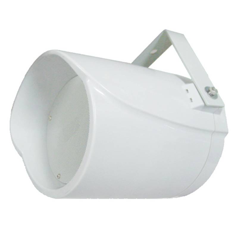 Filo CAVSP7WR | 7" Projection Speaker (White)