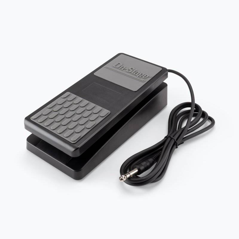 On Stage KEP100 | Expression Pedal