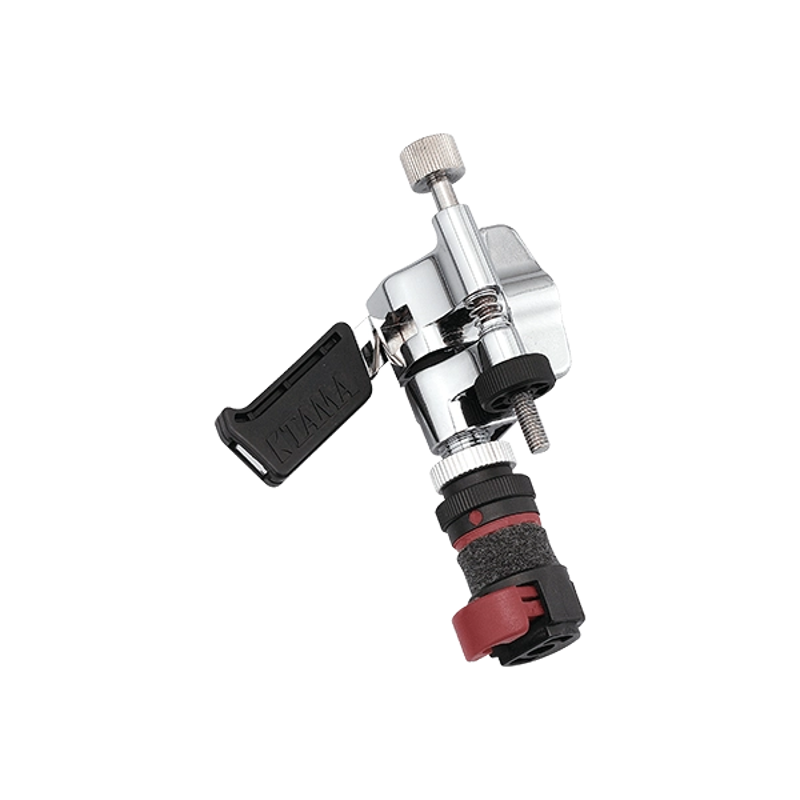 Tama STDC7 | Sizzle Touch Drop Clutch