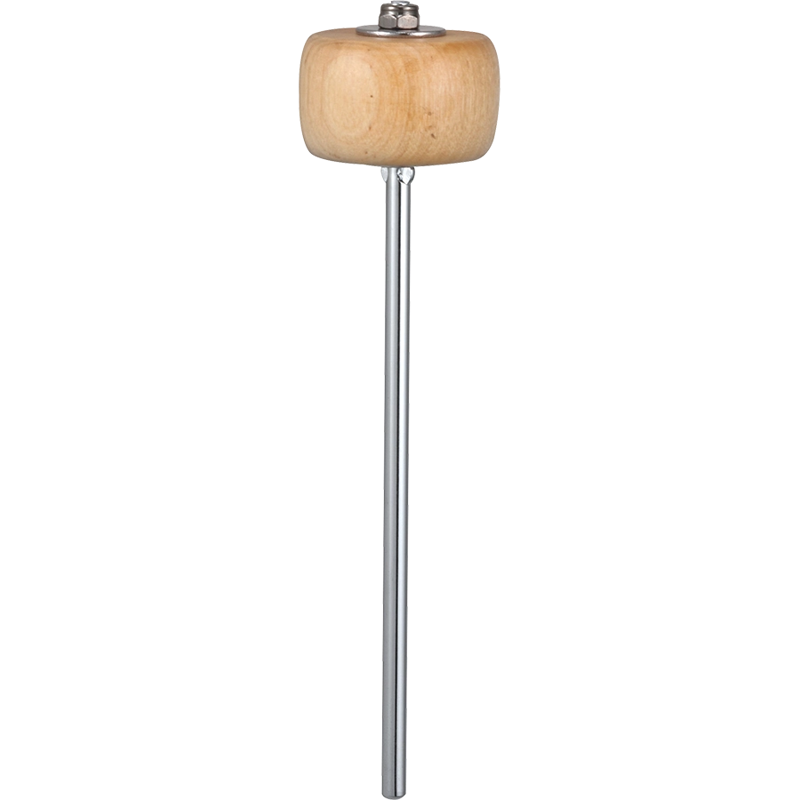 Tama TTB30W | Wooden Bass Beater