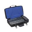 Zoom CBG-5n | G5n Carry Bag 2