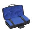 Zoom CBG-5n | G5n Carry Bag 3