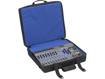 Zoom CBL-20 | Carrying Bag for L-20 / L-12 2