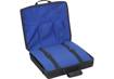 Zoom CBL-20 | Carrying Bag for L-20 / L-12 3