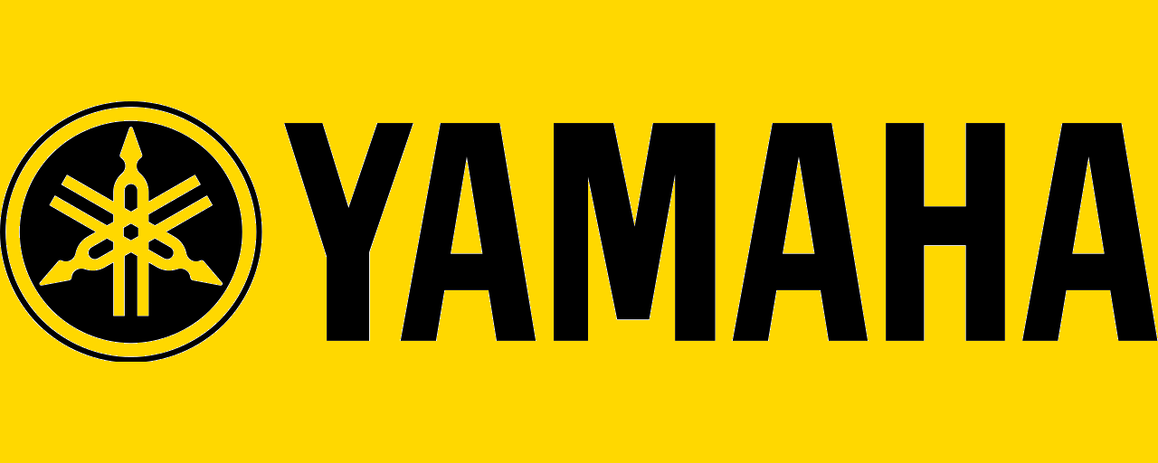 Picture for category Yamaha