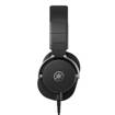 Yamaha HPH-MT8 | Studio Monitor Headphones 4