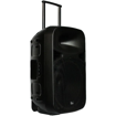 Filo FCA15PA | 15" Active Speakers