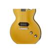 Epiphone ENLPJN-DGAB | Jared James Nichols Gold Glory Les Paul Custom (Double Gold Aged) 2