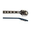Epiphone ETUE-SBM | Uptown Kat ES (Sapphire Blue Metallic) 7