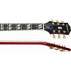 Epiphone ENNW-FB | Nancy Wilson Electric Guitar (Fireburst) 5