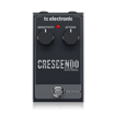 TC Electronic Crescendo | Auto Swell Pedal