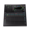 Allen & Heath QU-5 | Compact 16CH 38in/24out 96kHz Digital Mixer