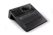 Allen & Heath QU-5 | Compact 38in/24out 96kHz Digital Mixer 2